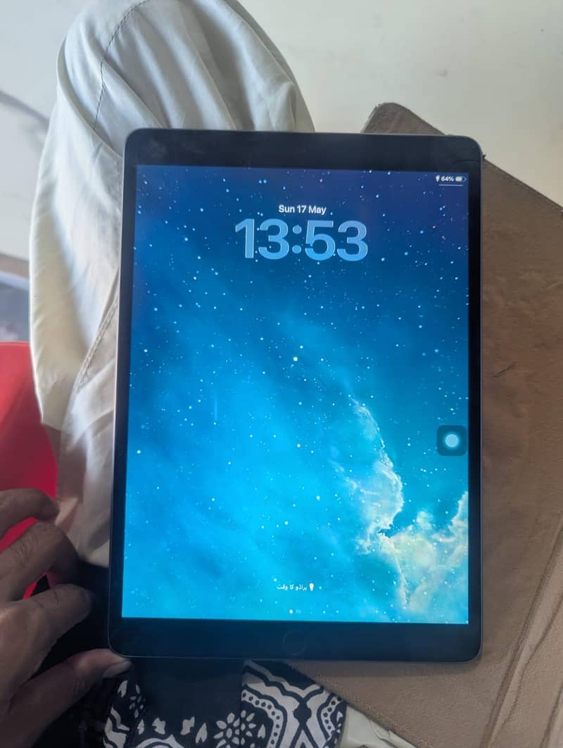 Ipad(3rd Generation) 6
