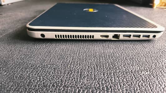 Dell Laptop Inspiron 15R Core i3 2GB Graphics