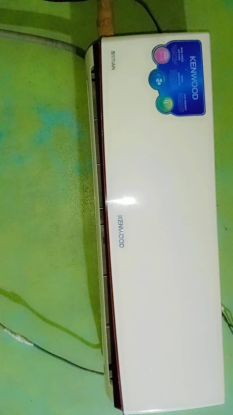 good condition 0