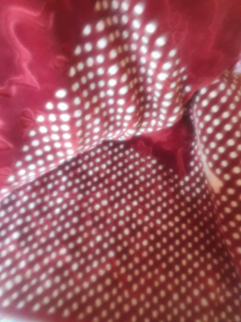 double bed blanket 3