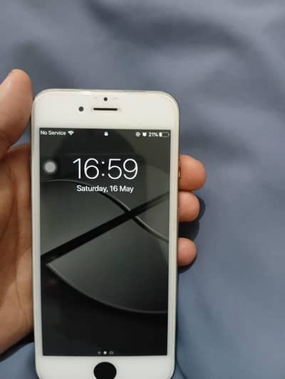 I phone 6