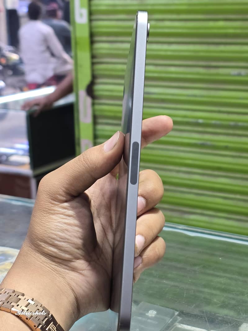 Ipad Mini 6 2