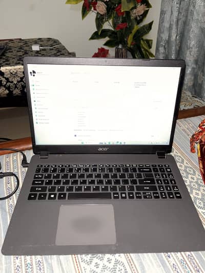 Acer i5 10th gen
