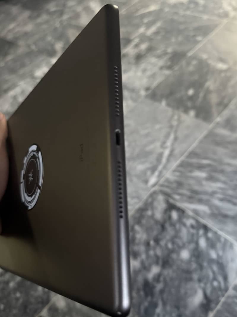 iPad 9 Gen 2