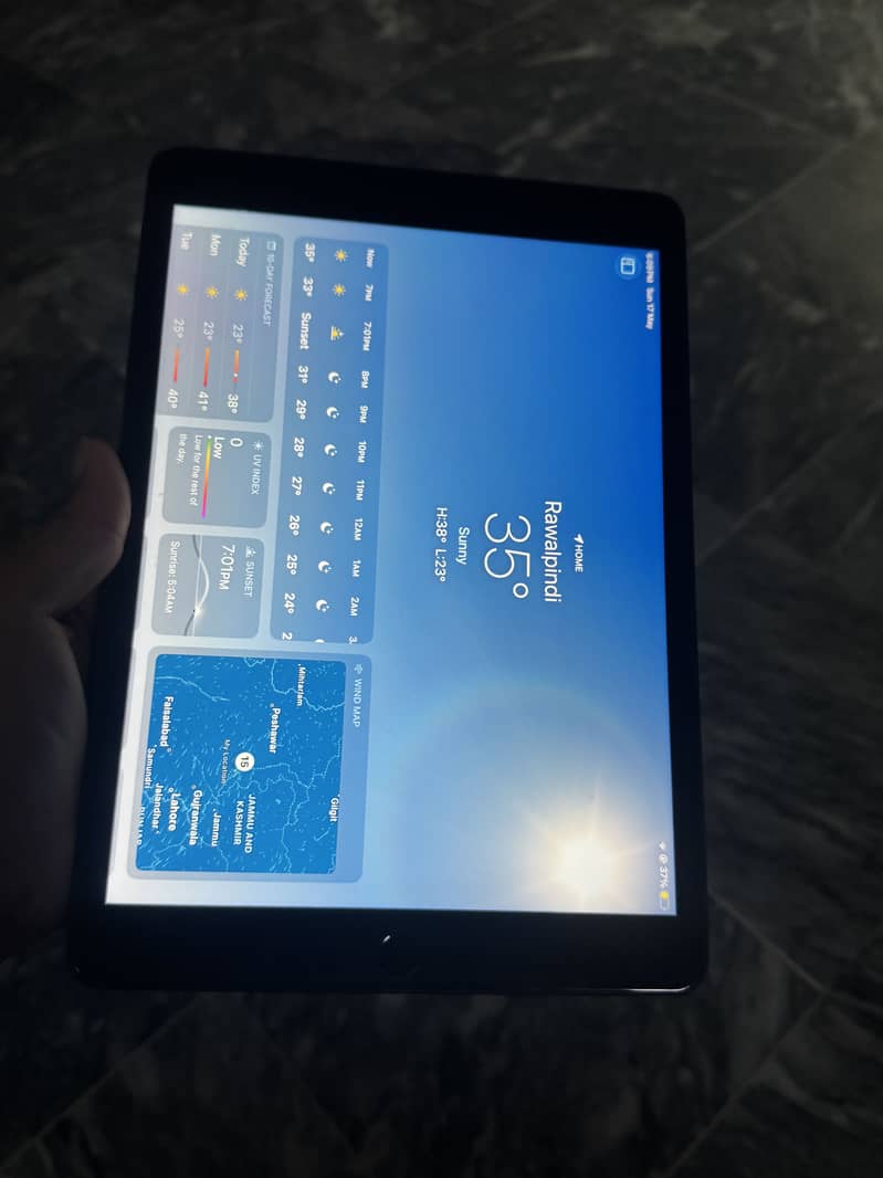 iPad 9 Gen 3
