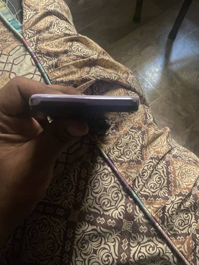 Samsung a 32