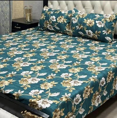 ch  high quality  and chep price of bed sheets many colours available