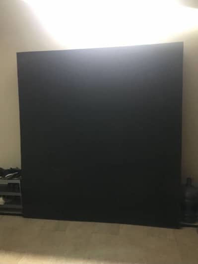 8 inch Mattress