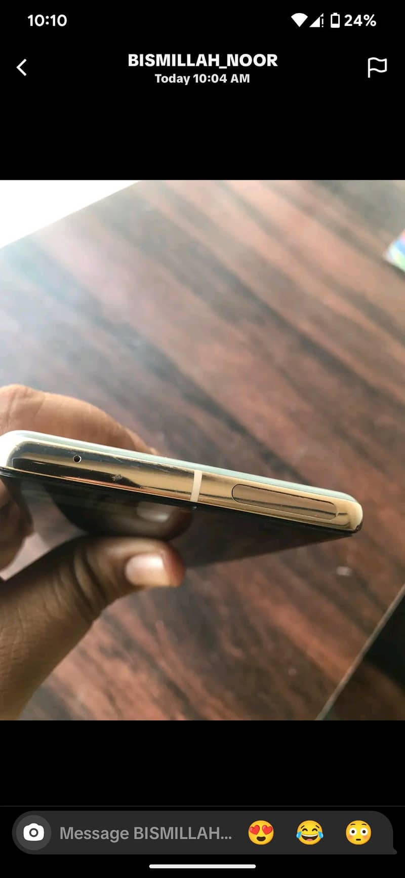 google pixel 7 pro 2