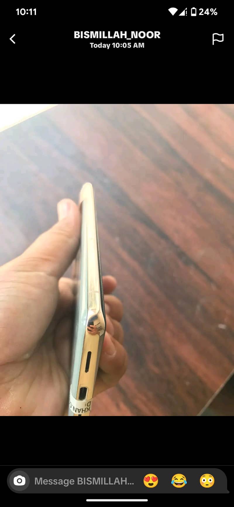 google pixel 7 pro 6
