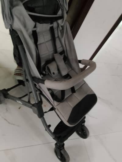 contact03707831118 pram for sale Kidilo International pram urgent sale
