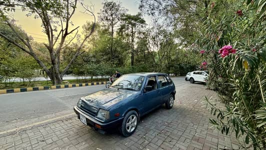 Khyber car gift for Khyber lover