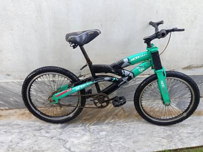 20000 bike for sale