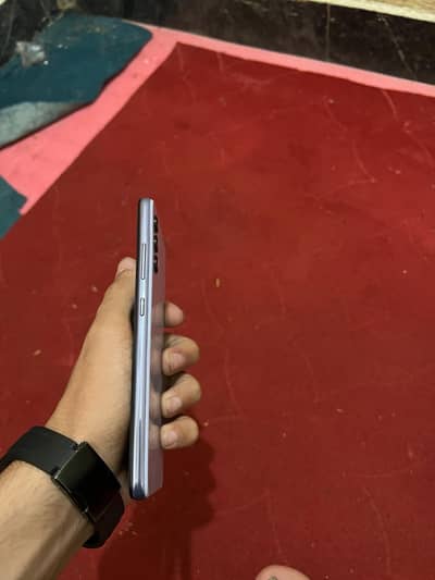 Samsung A32