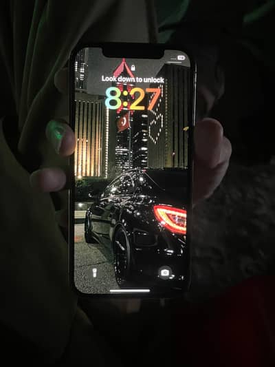 iphone 12pro golden 128gb