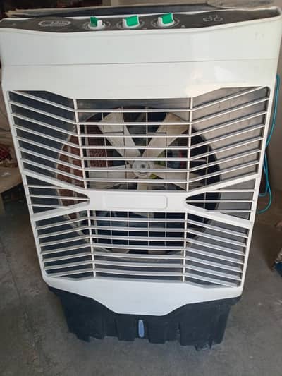 Air cooler for sale
