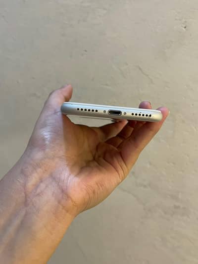 iphone 8