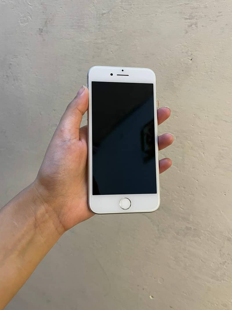 iphone 8 1