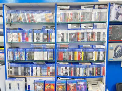 Ps4 ps5 ps3 PS4 pro Xbox 360 Xbox One Nintendo