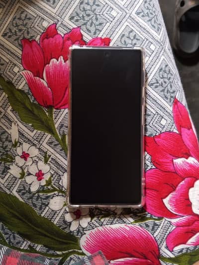 Google pixel 6 8/256cpid
