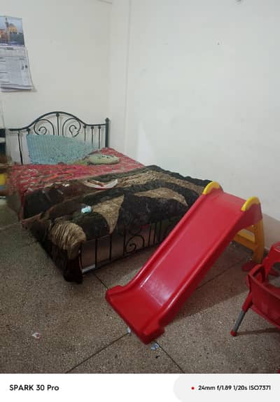 bed for sale