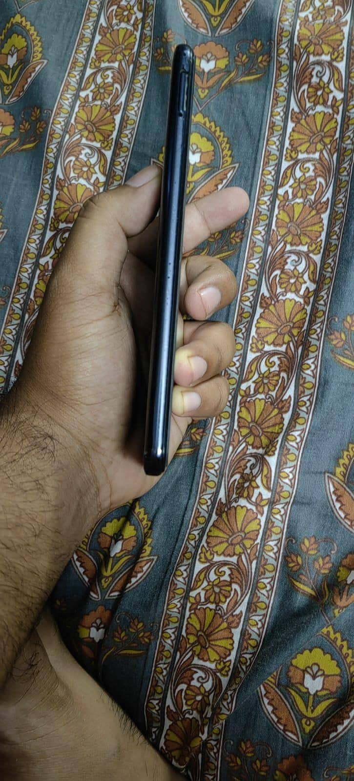 Redmi note 10 3