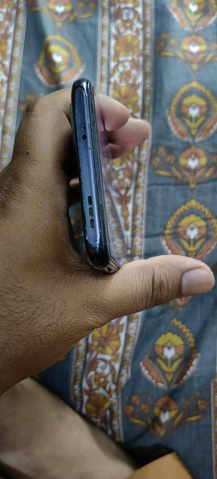 Redmi note 10 4