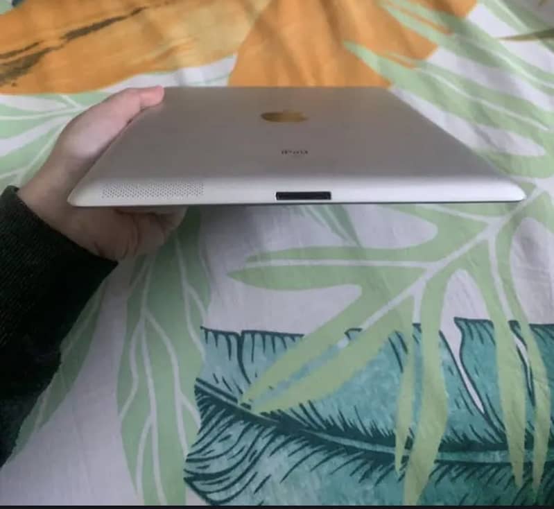 Apple iPad 2 2