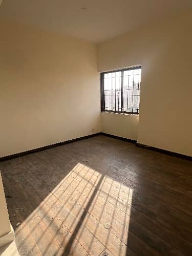 2 Bedrooms Brand New Drawing Dining Apartment For Rent In Burj Ul Harmain