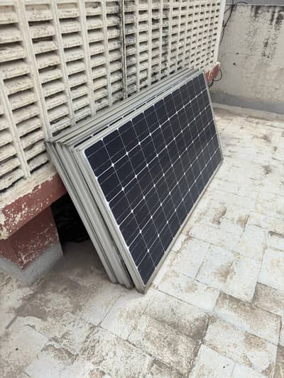 off-grid Solar System For Sale