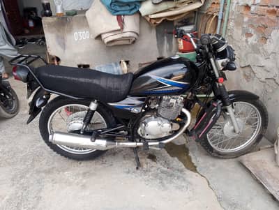 14 model h all ok h  03015166047