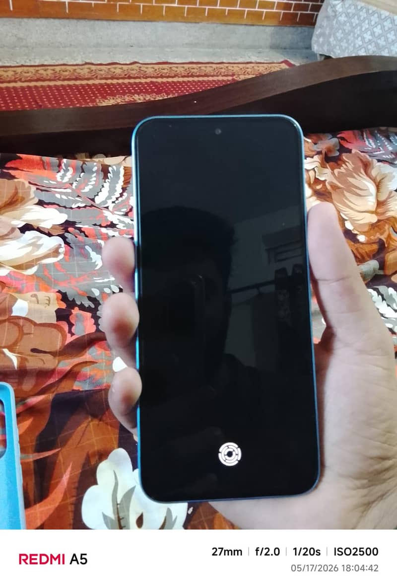 TECHNO SPARK 40 PRO 2