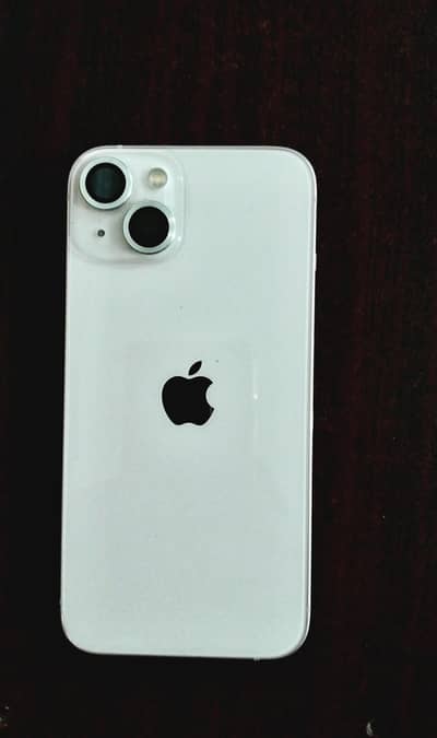 I phone 13 condition 10-10