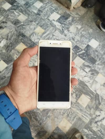 Vivo X5 pro D dual sim Pta approved 4/64 GB condition 10/9