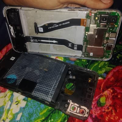 mobile sale kuarna ha
