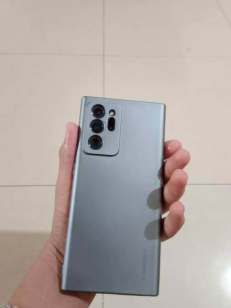 note 20 ultra fix price 0