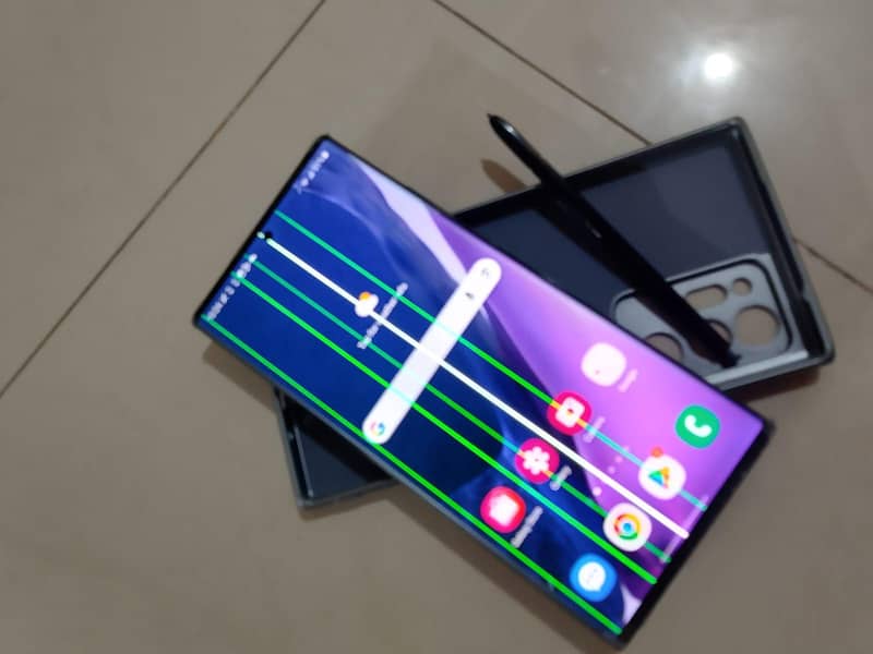 note 20 ultra fix price 4