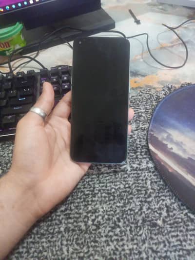 oppo a53