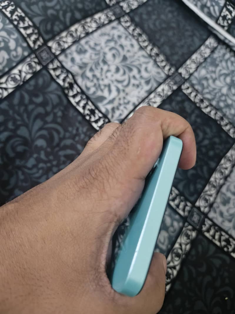 Realme Note 50 2