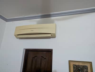 Ac for sale