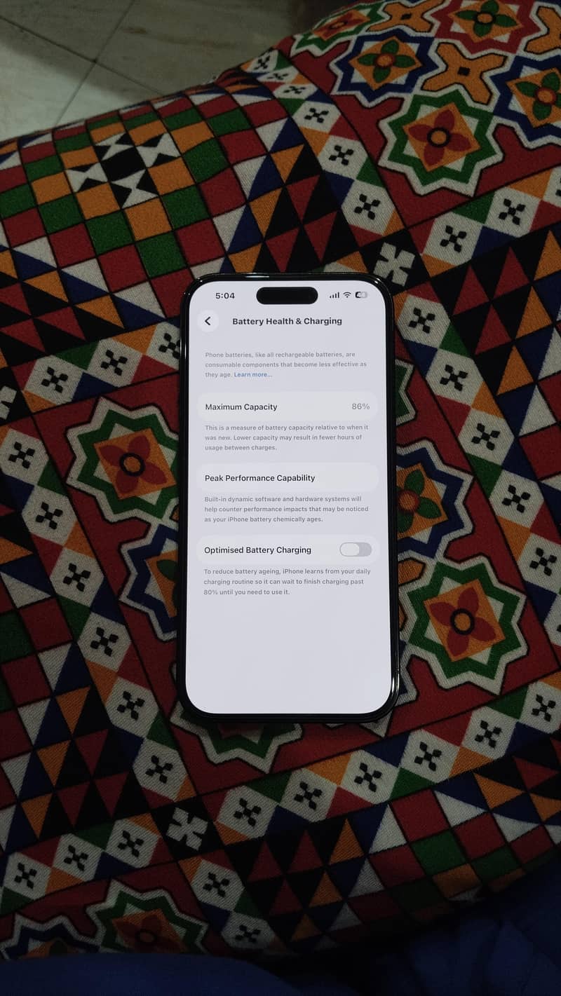 Iphone 14 pro 1