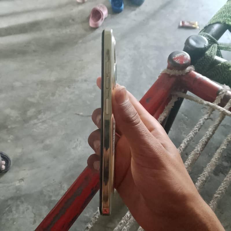 spark 3