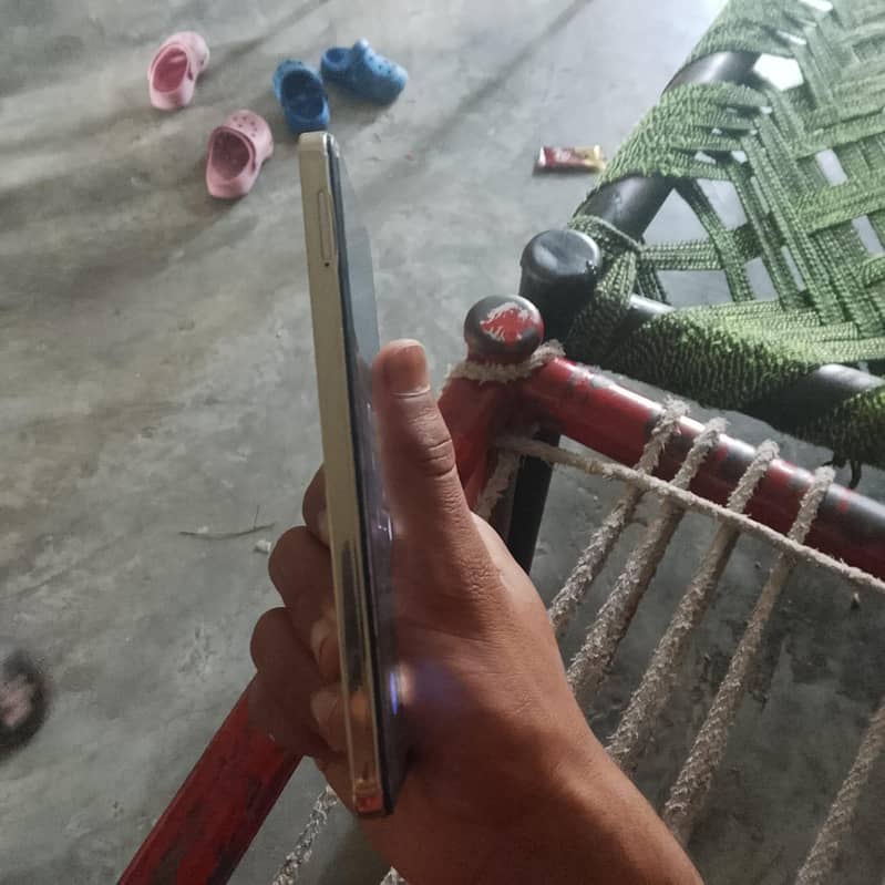 spark 6