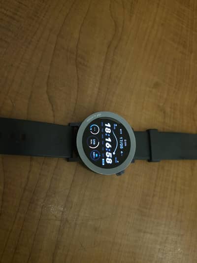 cmf nothing watch pro 2 complete box