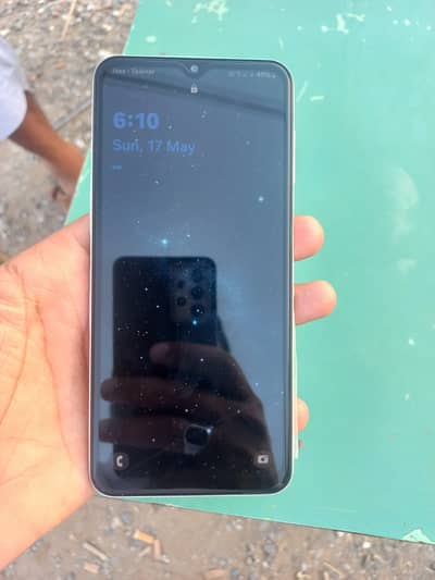 Samsung Galaxy A13 Urgent for sale