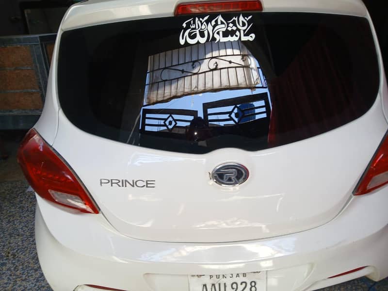 Prince 5