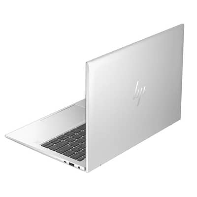 Laptop for sale