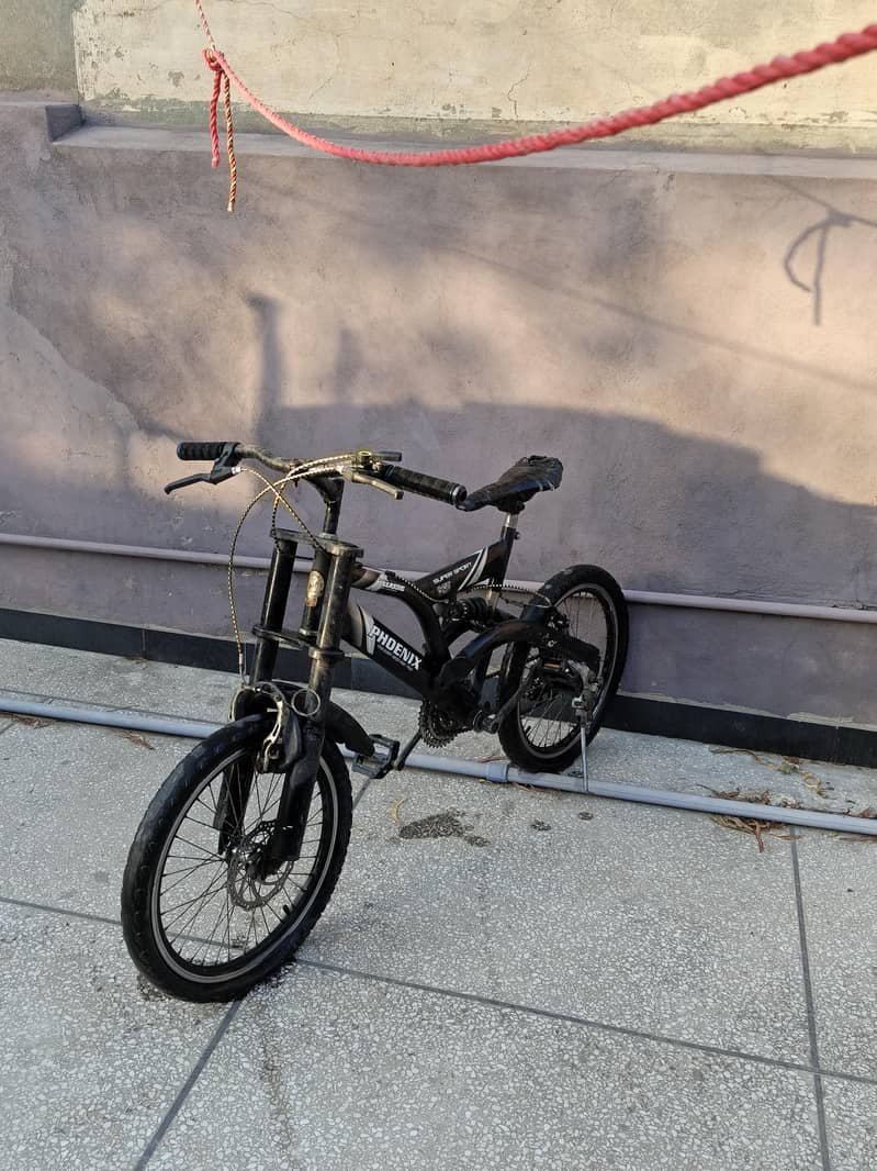 by cycle 3
