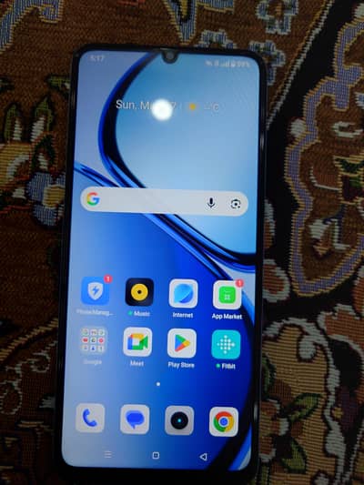 best phone