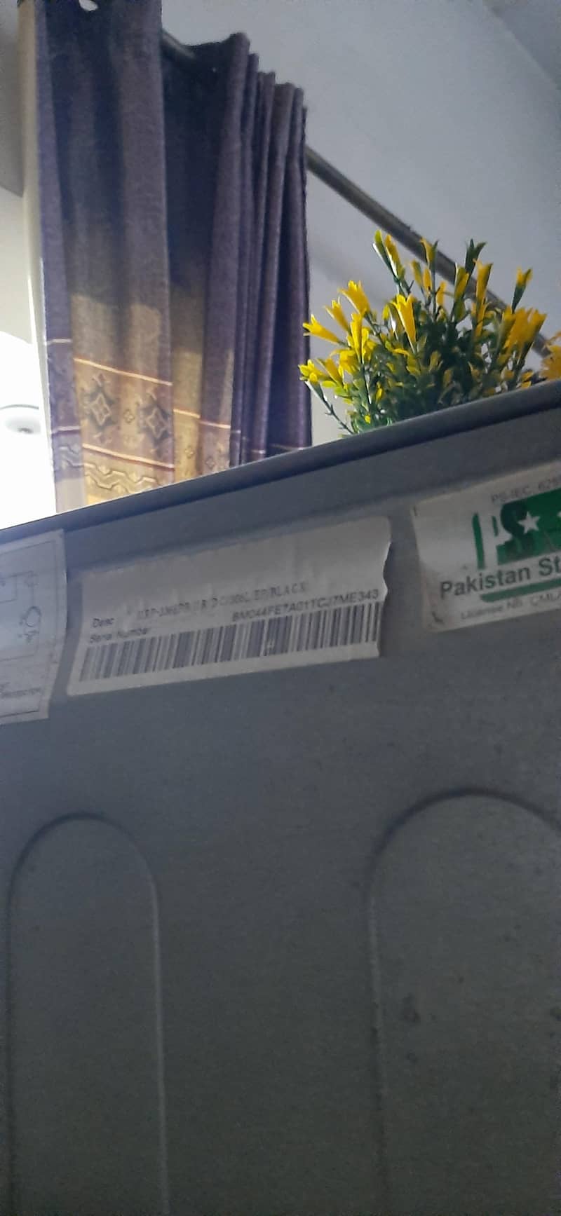 Good condition 2